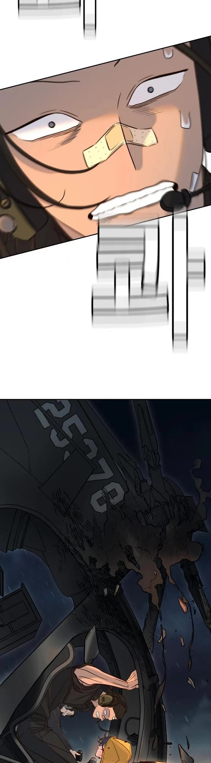 Everyone Loves Her Chapter 41 page 39 - Chapter 41