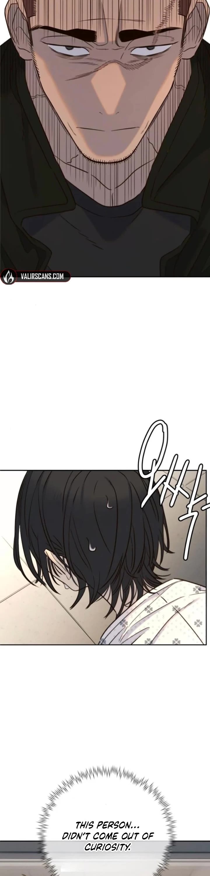 Everyone Loves Her Chapter 42 page 16 - Chapter 42