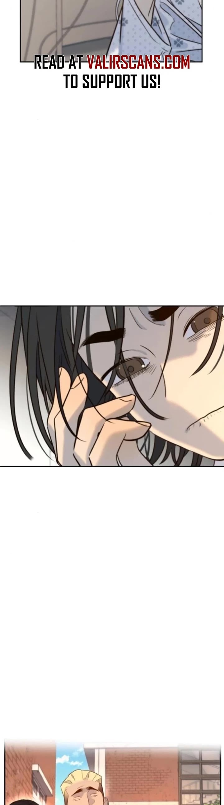 Everyone Loves Her Chapter 42 page 19 - Chapter 42