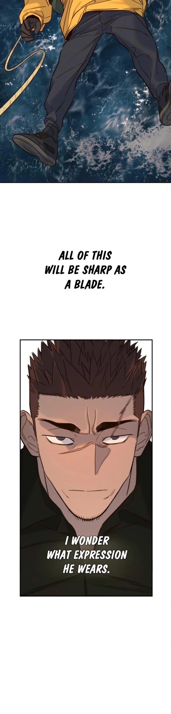 Everyone Loves Her Chapter 42 page 2 - Chapter 42