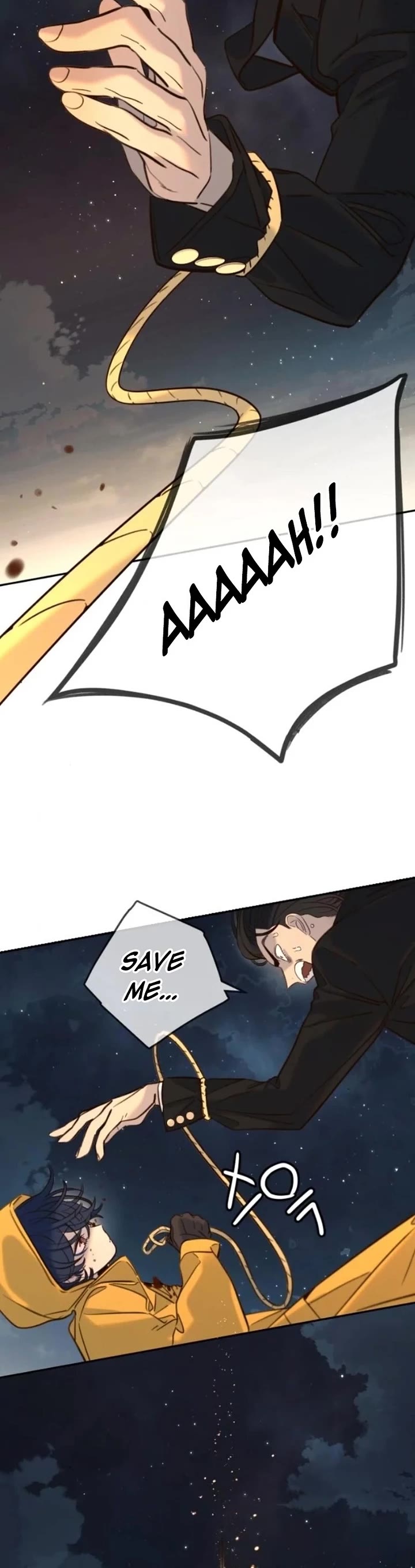 Everyone Loves Her Chapter 42 page 4 - Chapter 42