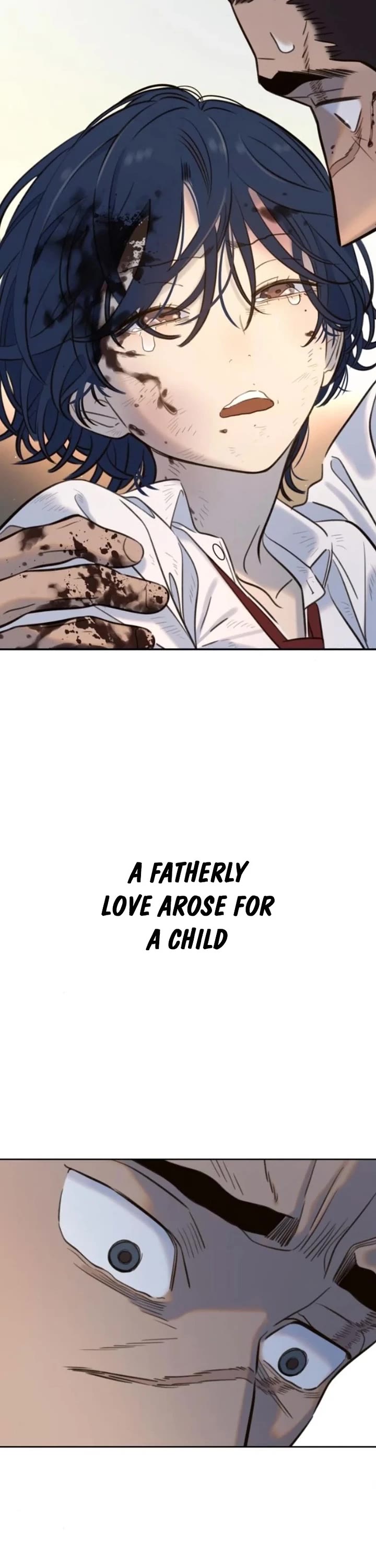 Everyone Loves Her Chapter 42 page 41 - Chapter 42