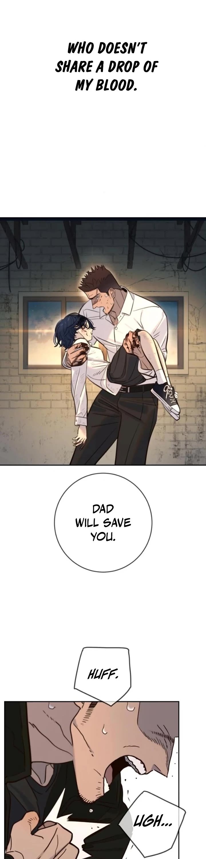 Everyone Loves Her Chapter 42 page 42 - Chapter 42