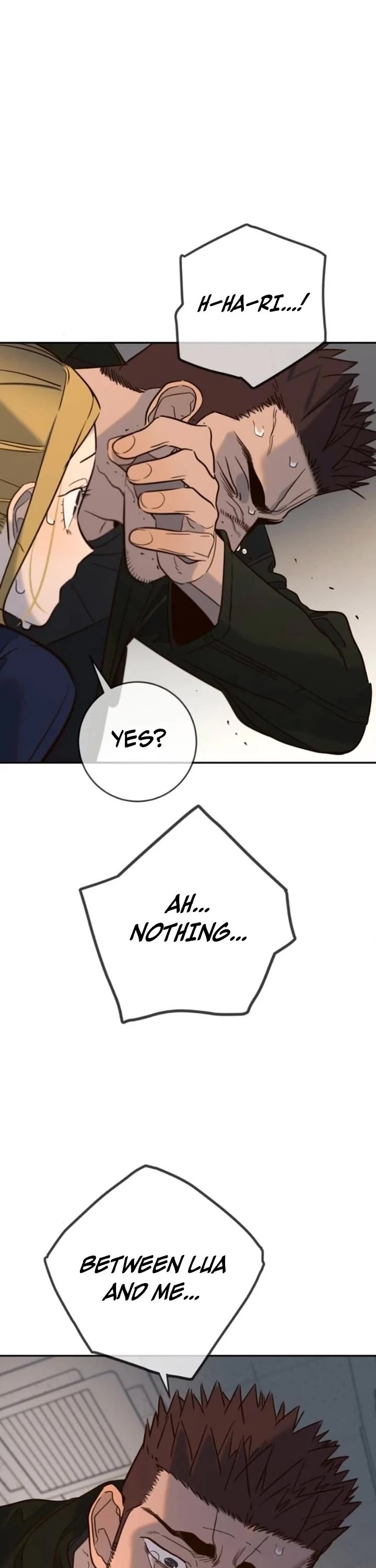 Everyone Loves Her Chapter 42 page 47 - Chapter 42