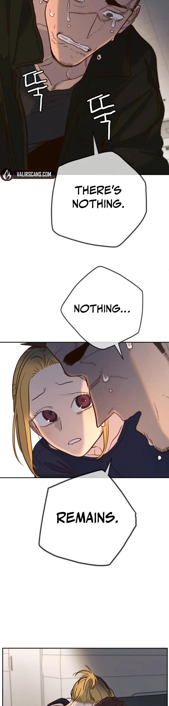 Everyone Loves Her Chapter 42 page 48 - Chapter 42