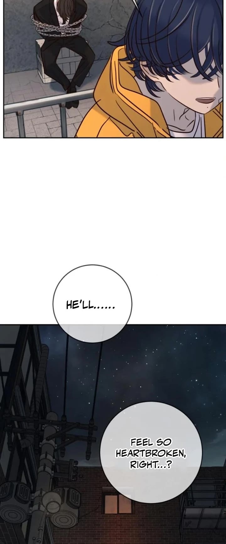 Everyone Loves Her Chapter 42 page 52 - Chapter 42