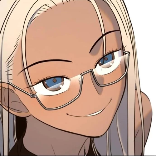 Everyone Loves Her Chapter 42 cover