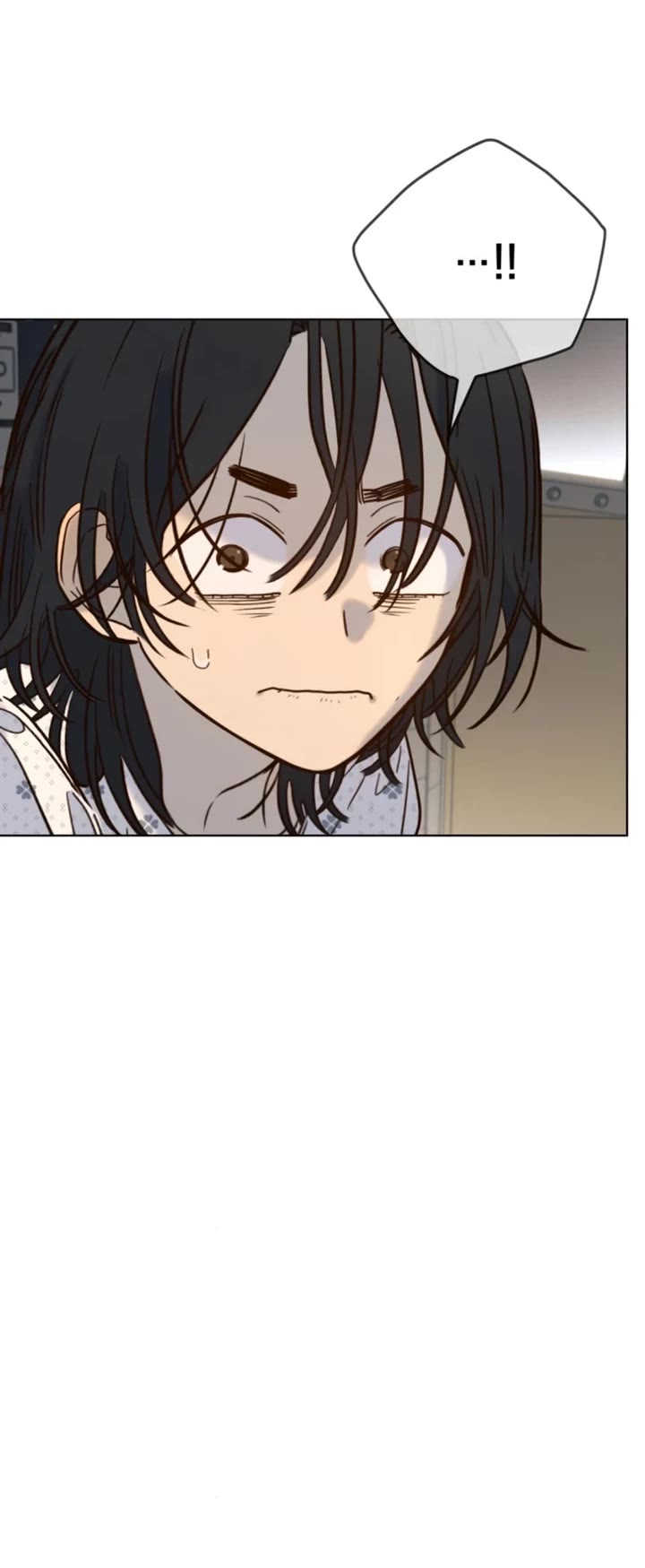 Everyone Loves Her Chapter 43 page 14 - Chapter 43