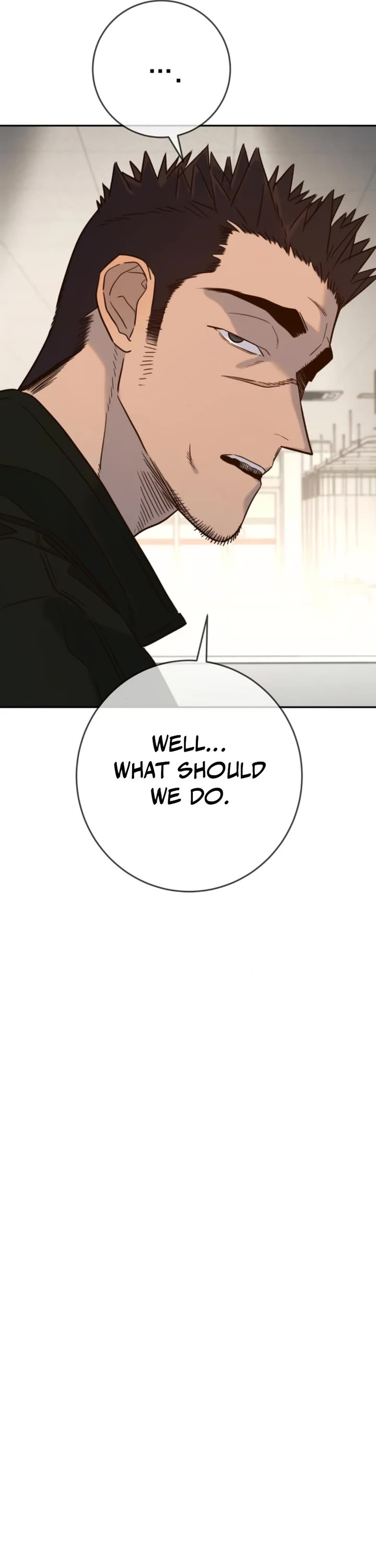 Everyone Loves Her Chapter 43 page 16 - Chapter 43