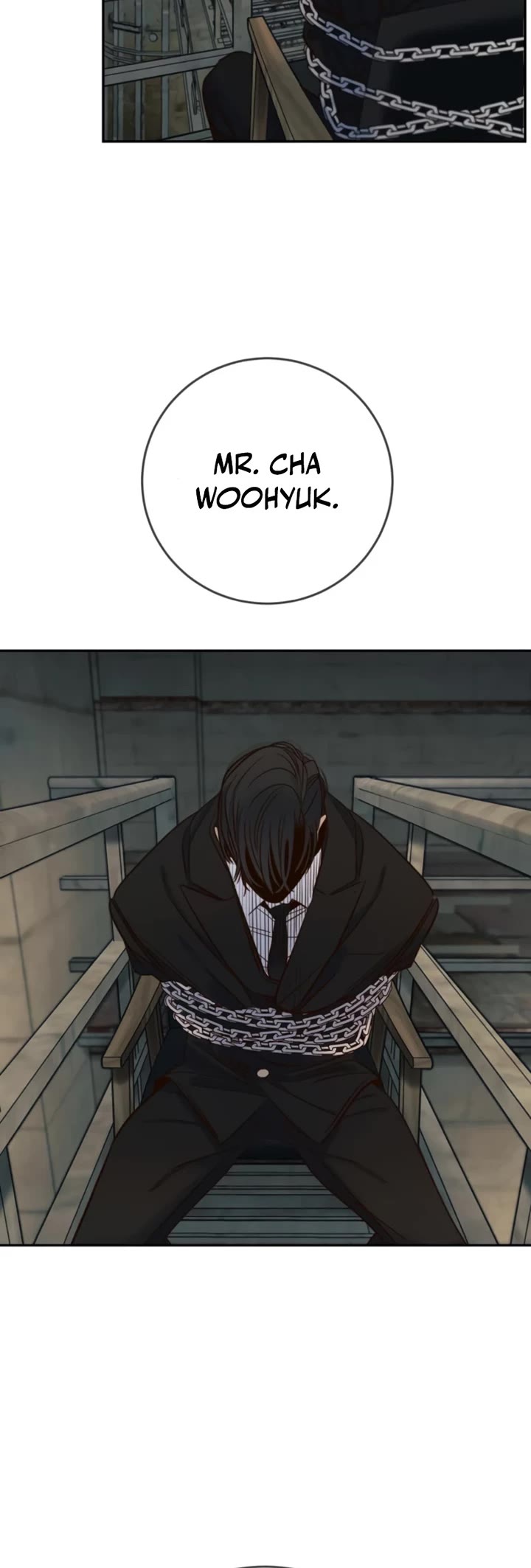 Everyone Loves Her Chapter 43 page 30 - Chapter 43