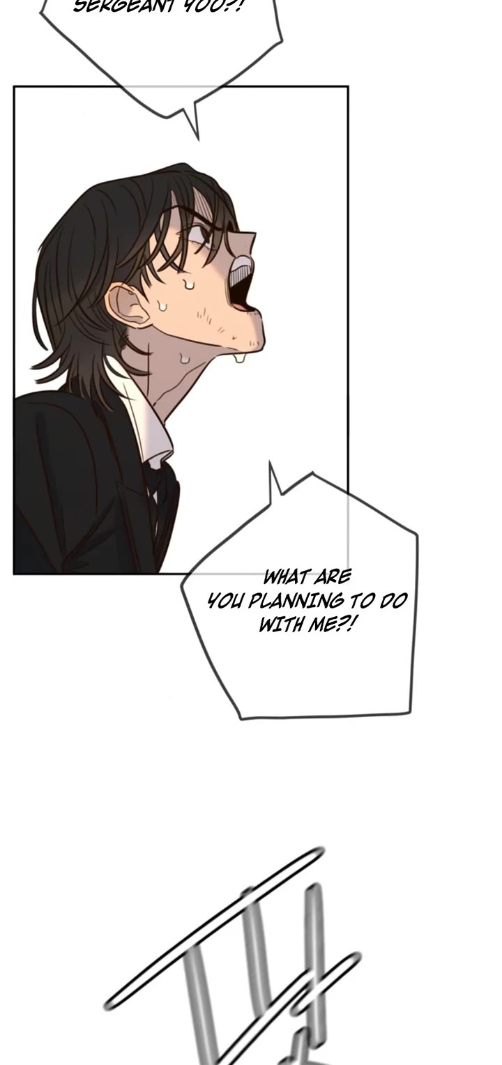 Everyone Loves Her Chapter 43 page 49 - Chapter 43