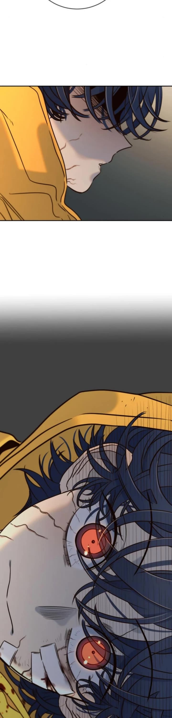 Everyone Loves Her Chapter 44 page 32 - Chapter 44