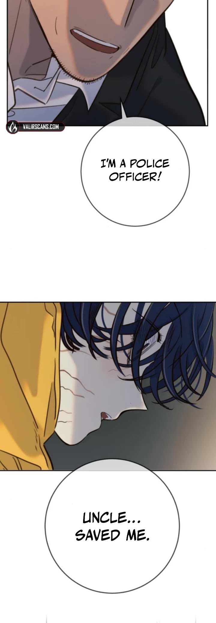 Everyone Loves Her Chapter 44 page 34 - Chapter 44
