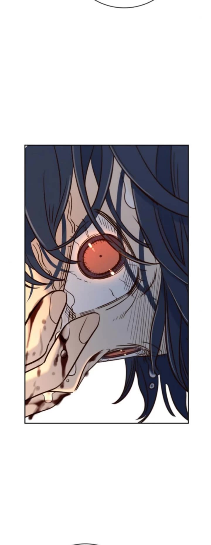 Everyone Loves Her Chapter 44 page 39 - Chapter 44