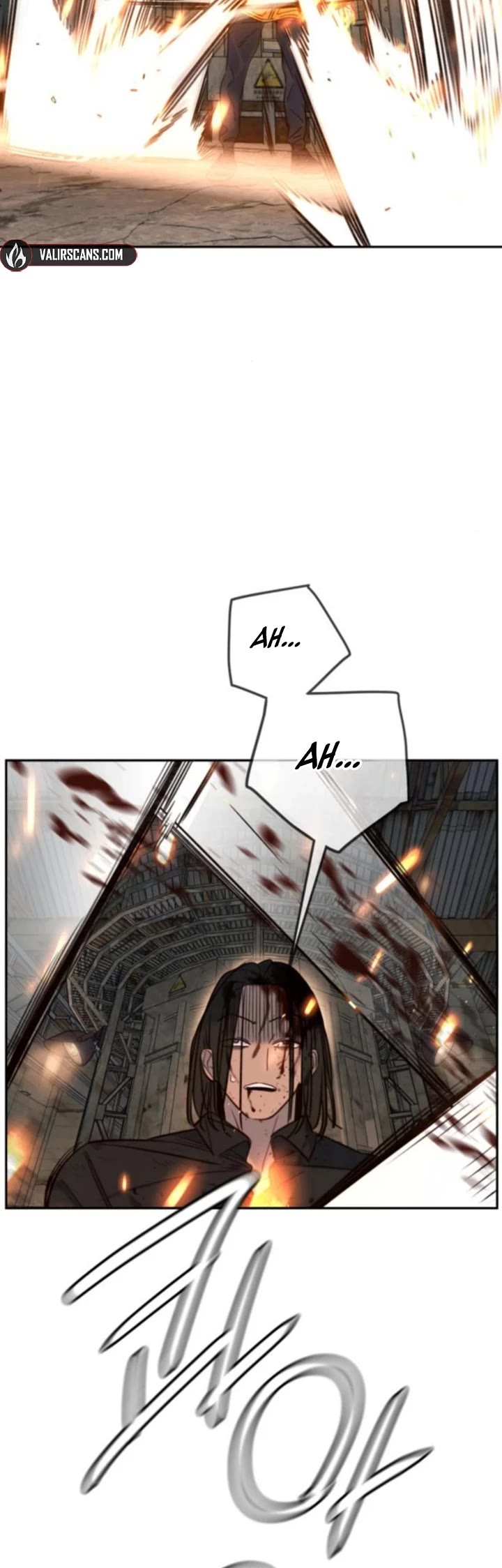 Everyone Loves Her Chapter 44 page 44 - Chapter 44