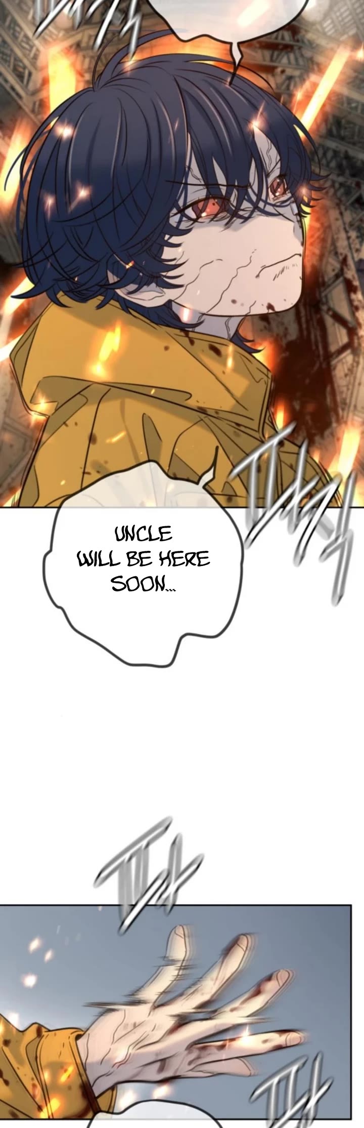 Everyone Loves Her Chapter 44 page 48 - Chapter 44