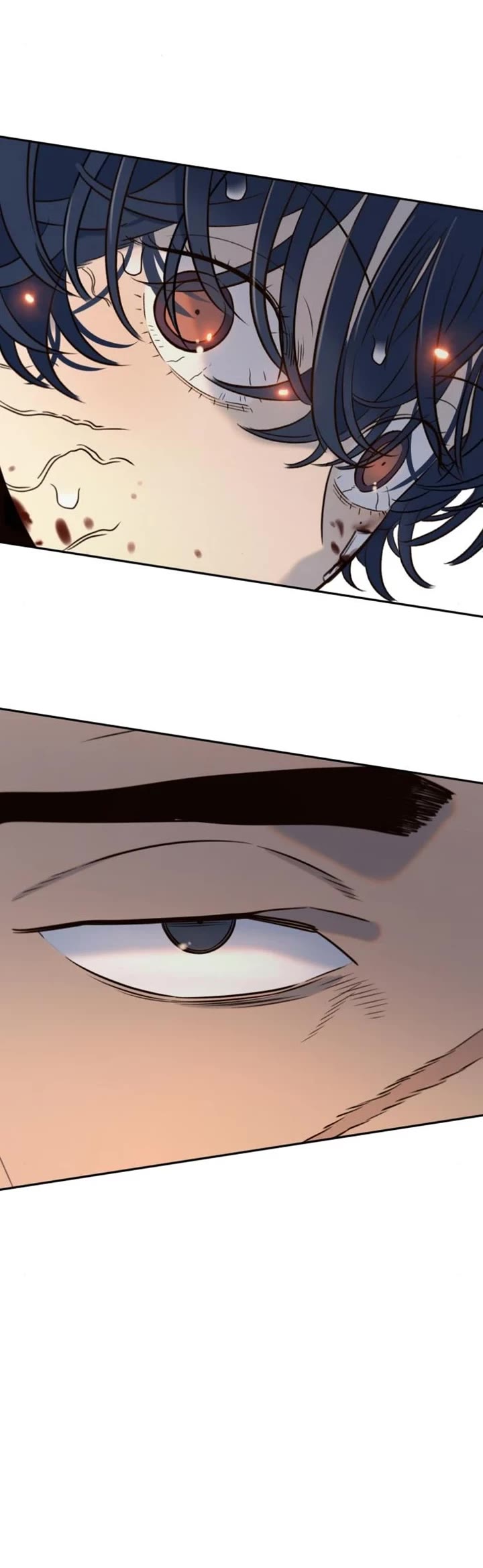 Everyone Loves Her Chapter 44 page 53 - Chapter 44