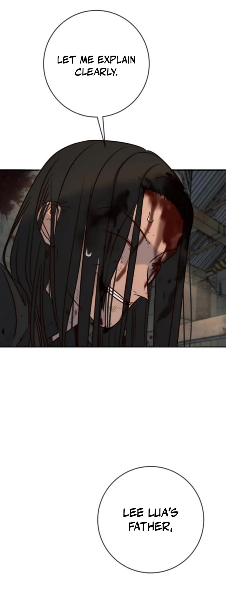 Everyone Loves Her Chapter 45 page 20 - Chapter 45