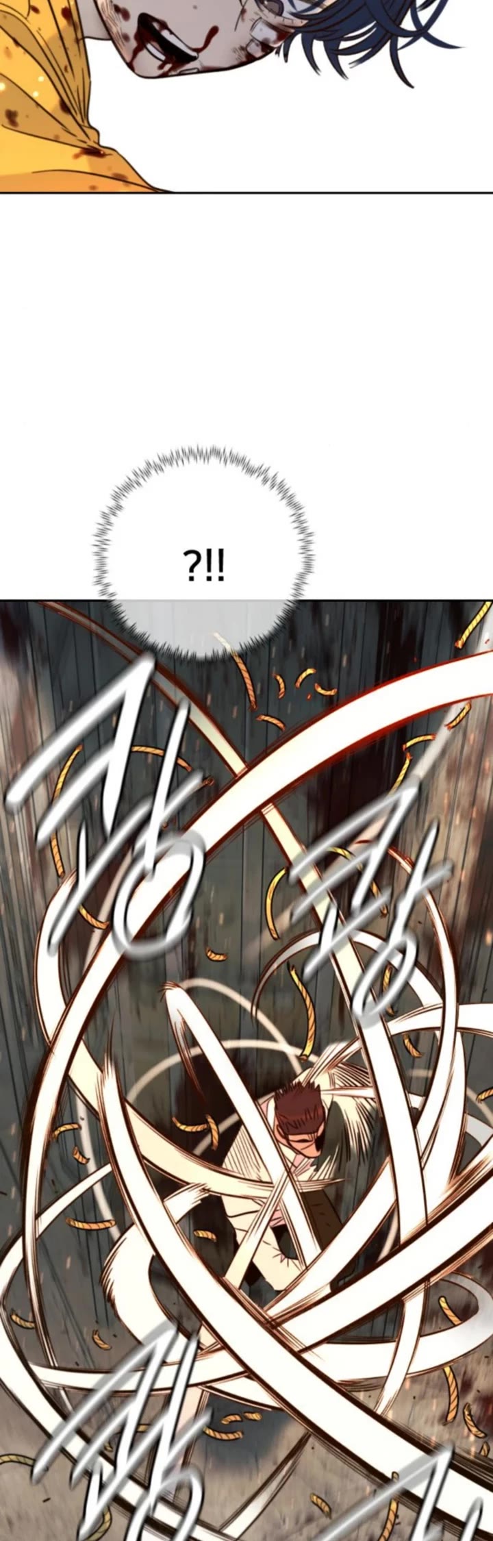 Everyone Loves Her Chapter 45 page 39 - Chapter 45