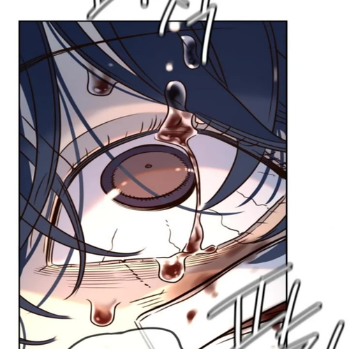 Everyone Loves Her Chapter 45 cover