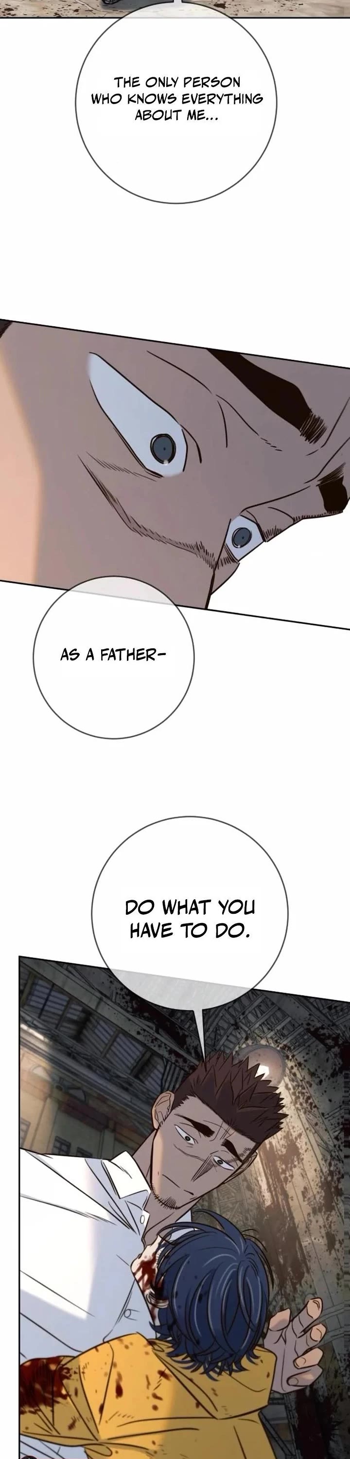 Everyone Loves Her Chapter 46 page 13 - Chapter 46