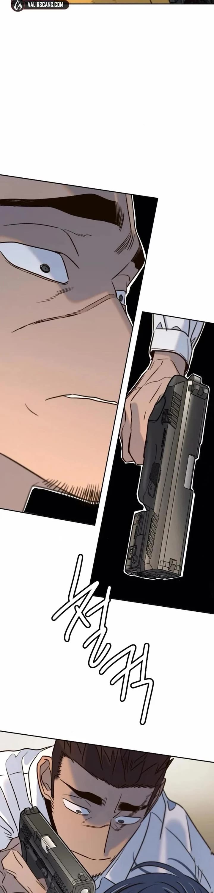 Everyone Loves Her Chapter 46 page 14 - Chapter 46
