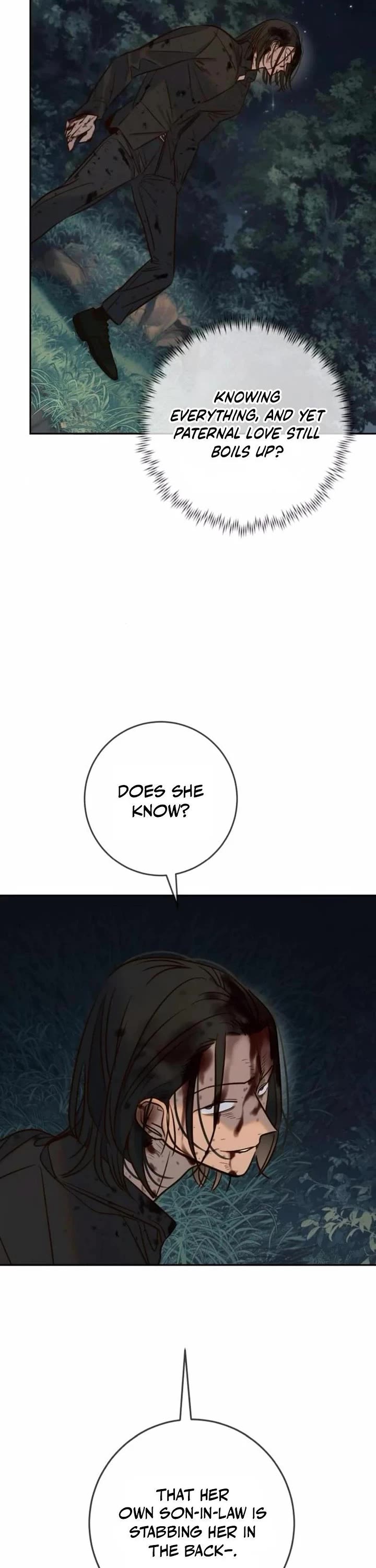 Everyone Loves Her Chapter 46 page 44 - Chapter 46