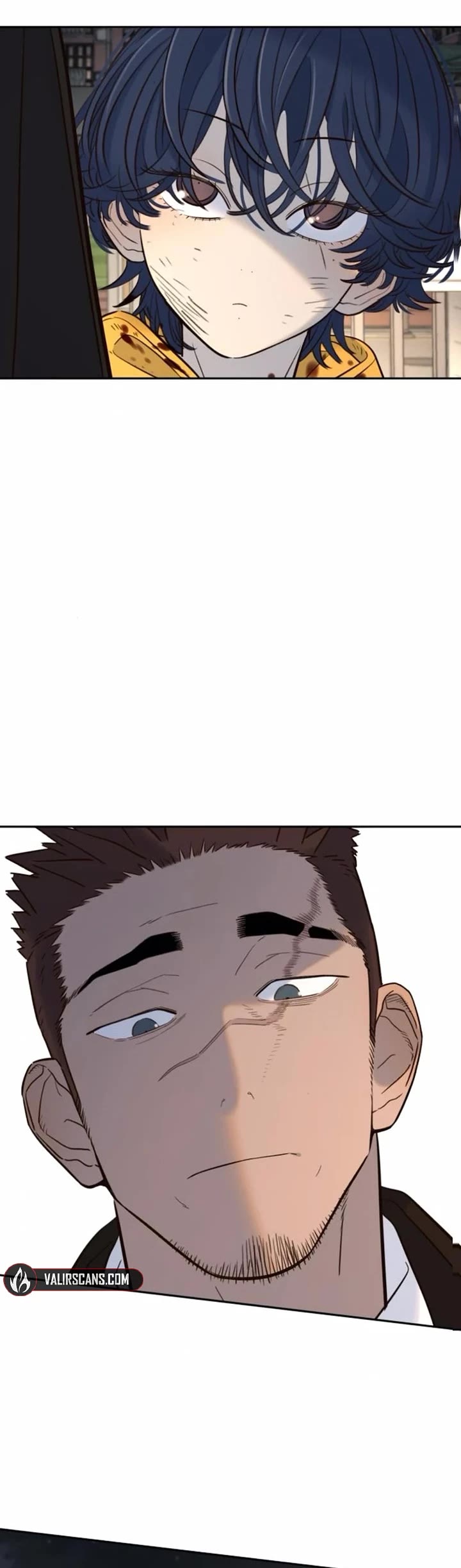 Everyone Loves Her Chapter 47 page 49 - Chapter 47