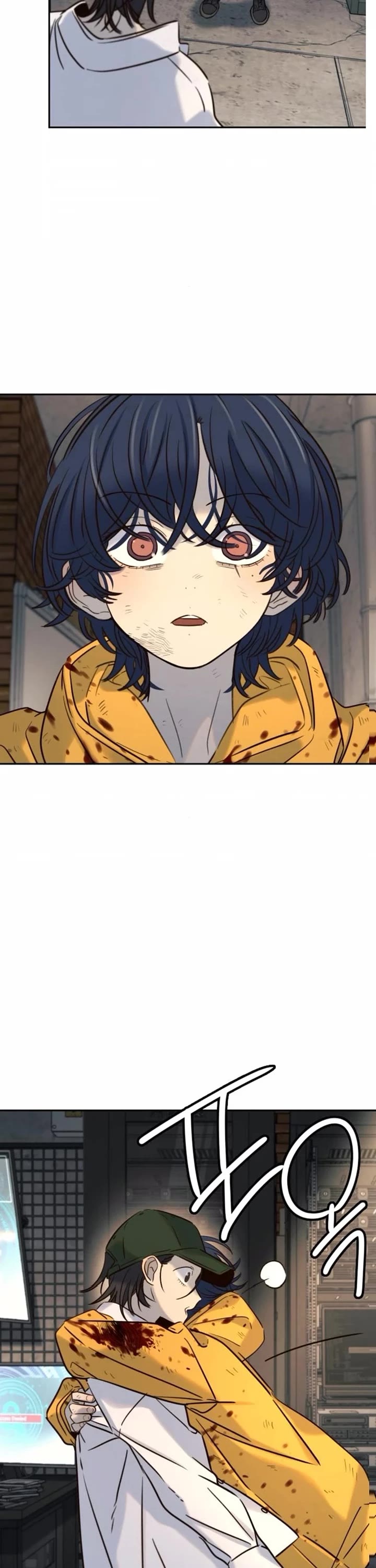 Everyone Loves Her Chapter 48 page 2 - Chapter 48