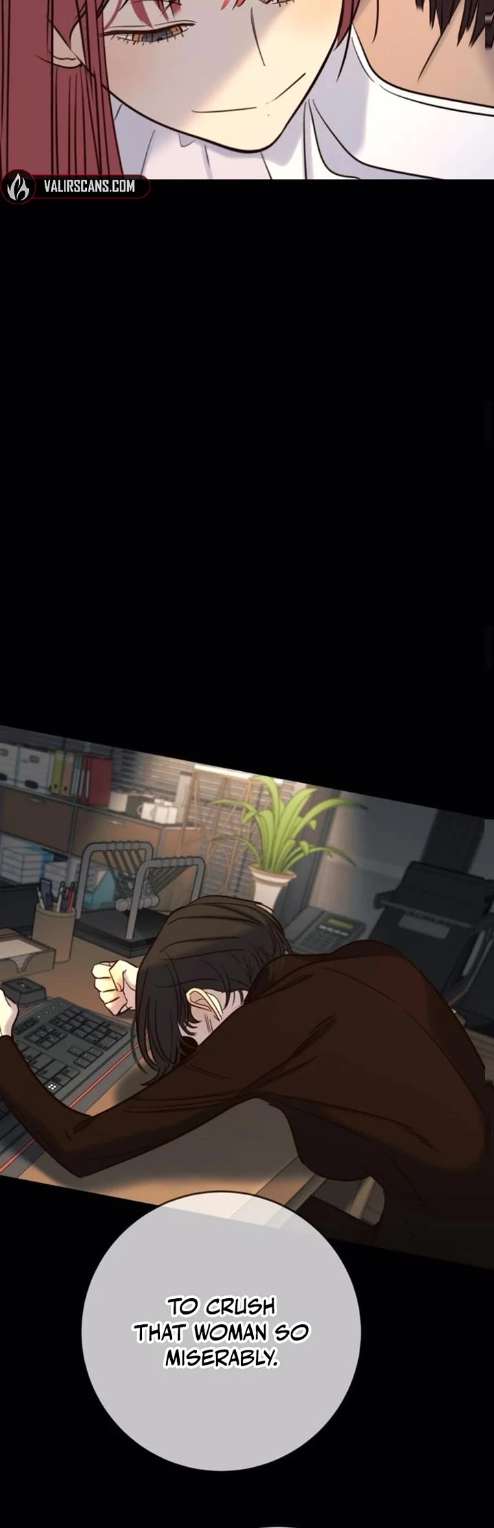Everyone Loves Her Chapter 48 page 20 - Chapter 48