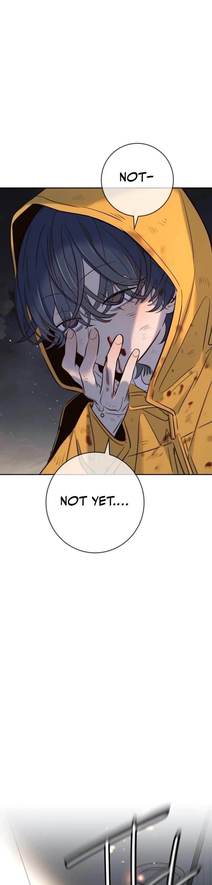 Everyone Loves Her Chapter 48 page 43 - Chapter 48