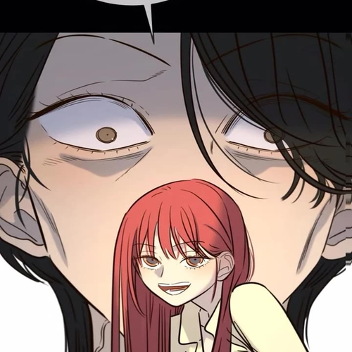 Everyone Loves Her Chapter 48 cover