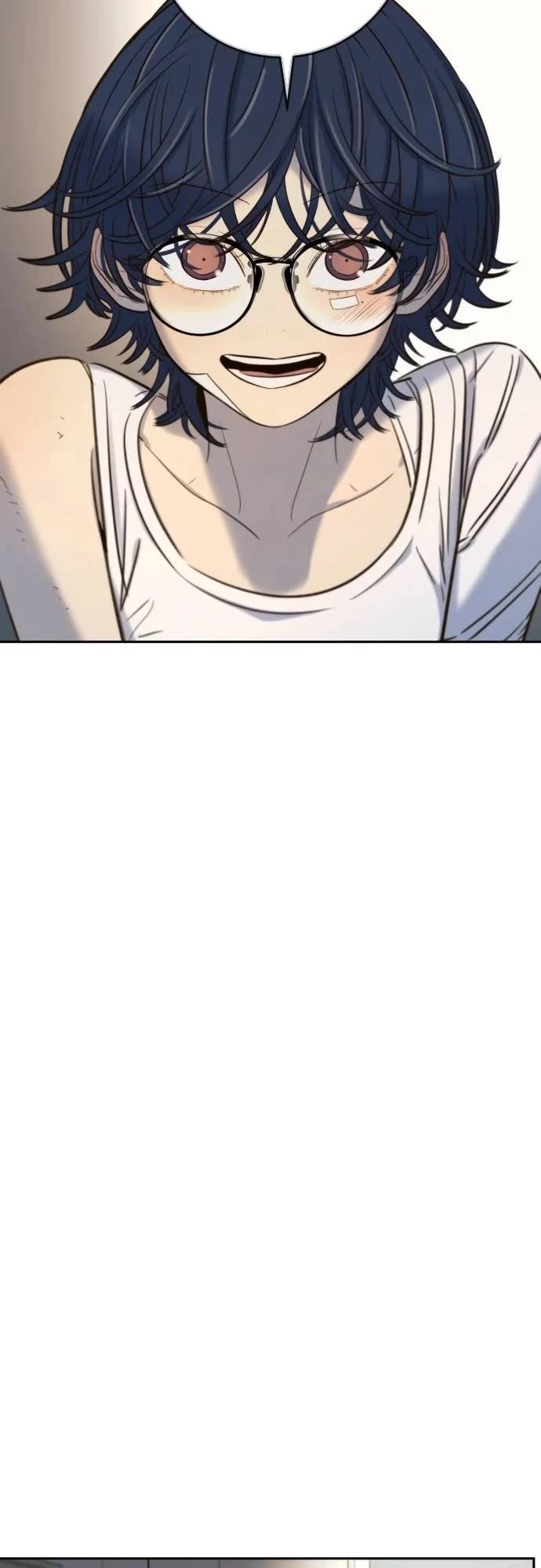Everyone Loves Her Chapter 49 page 45 - Chapter 49