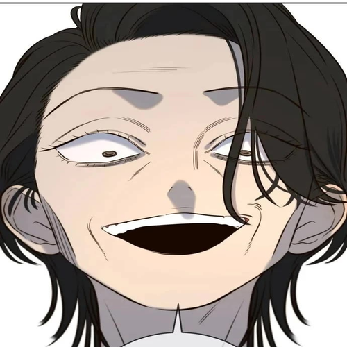 Everyone Loves Her Chapter 49 cover