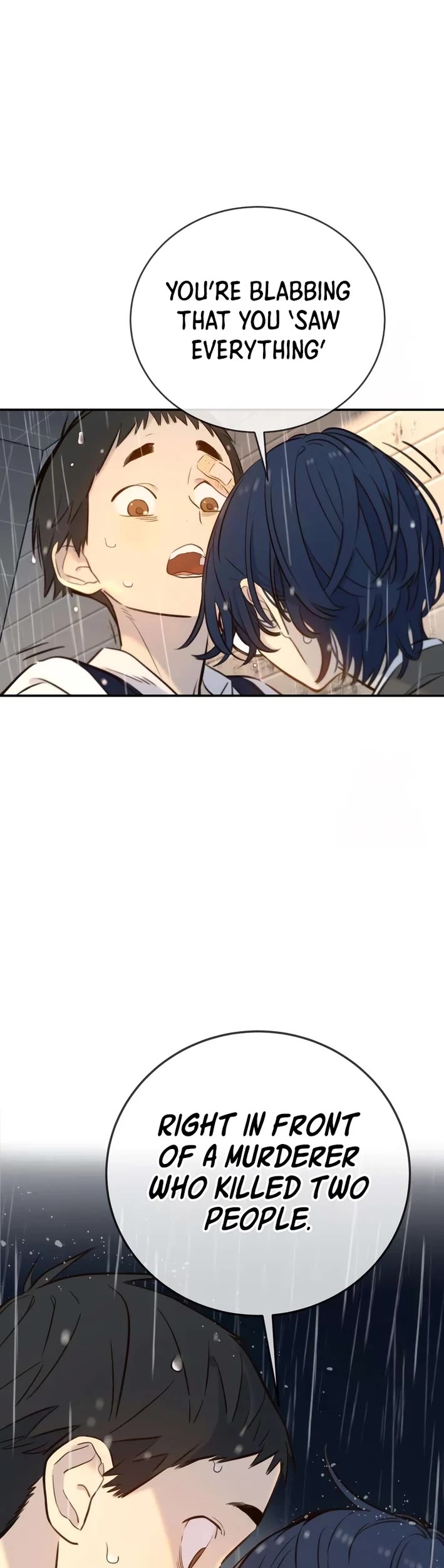 Everyone Loves Her Chapter 5 page 15 - Chapter 5