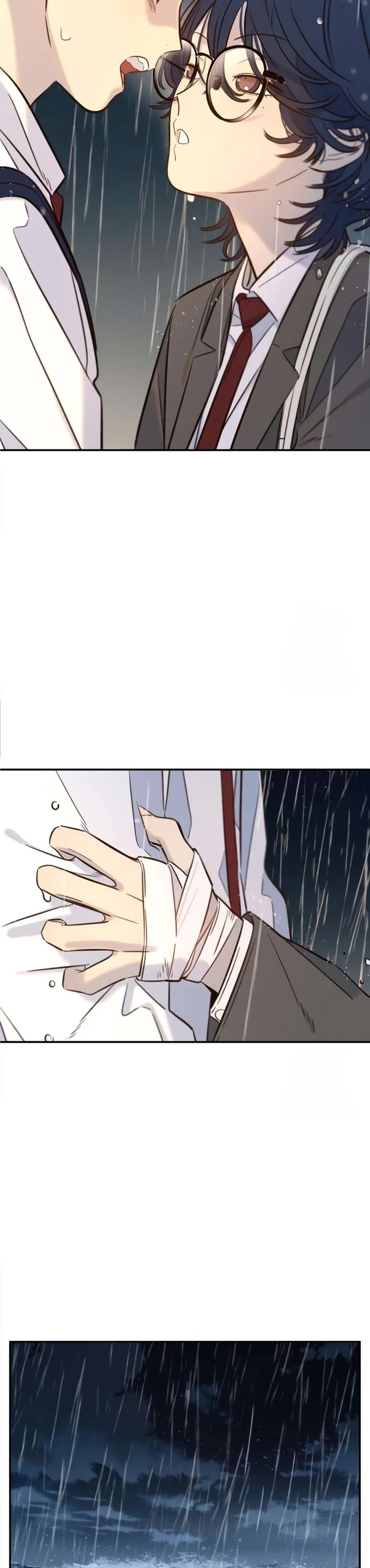 Everyone Loves Her Chapter 5 page 16 - Chapter 5