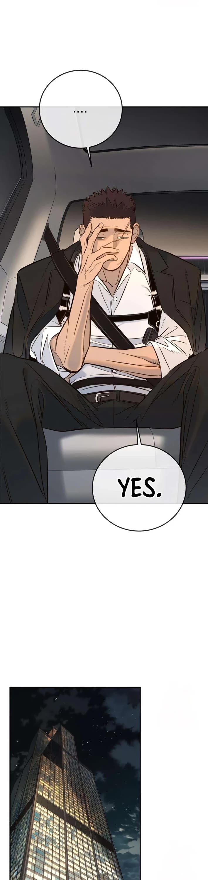 Everyone Loves Her Chapter 5 page 48 - Chapter 5
