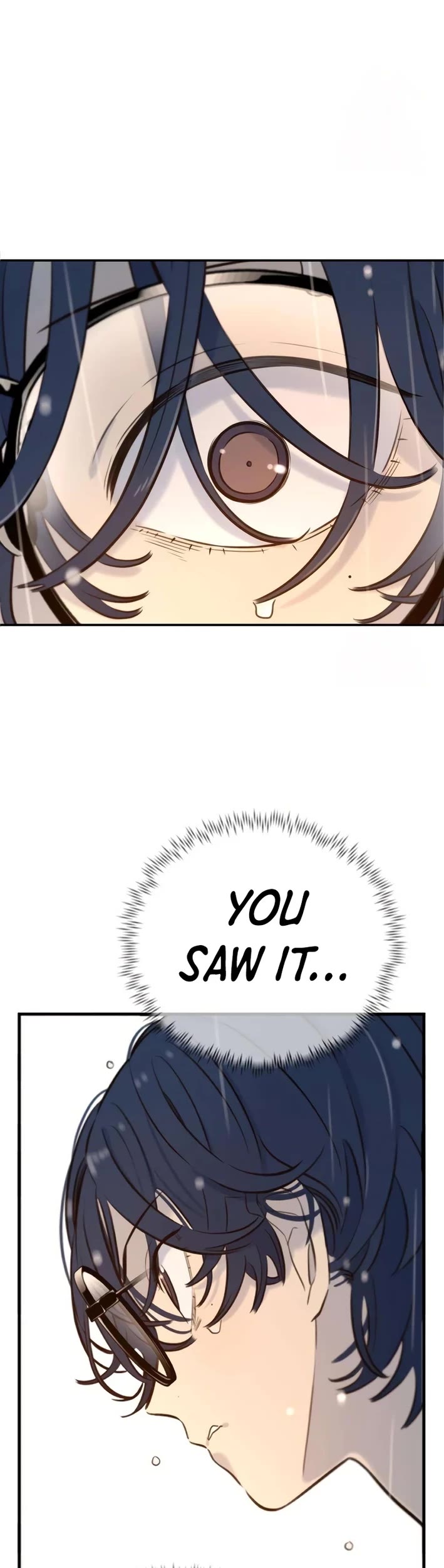 Everyone Loves Her Chapter 5 page 9 - Chapter 5