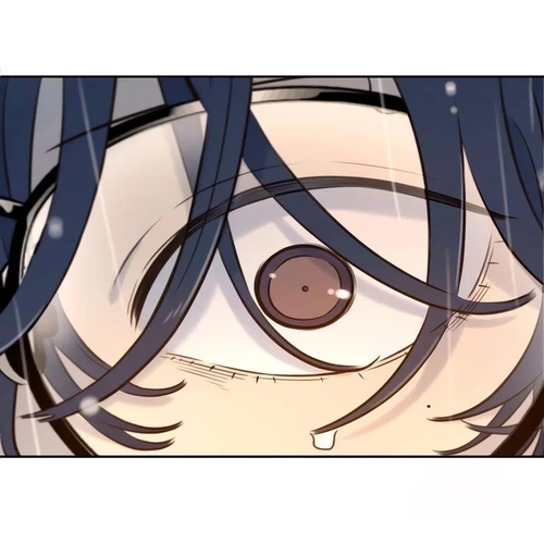 Everyone Loves Her Chapter 5 cover