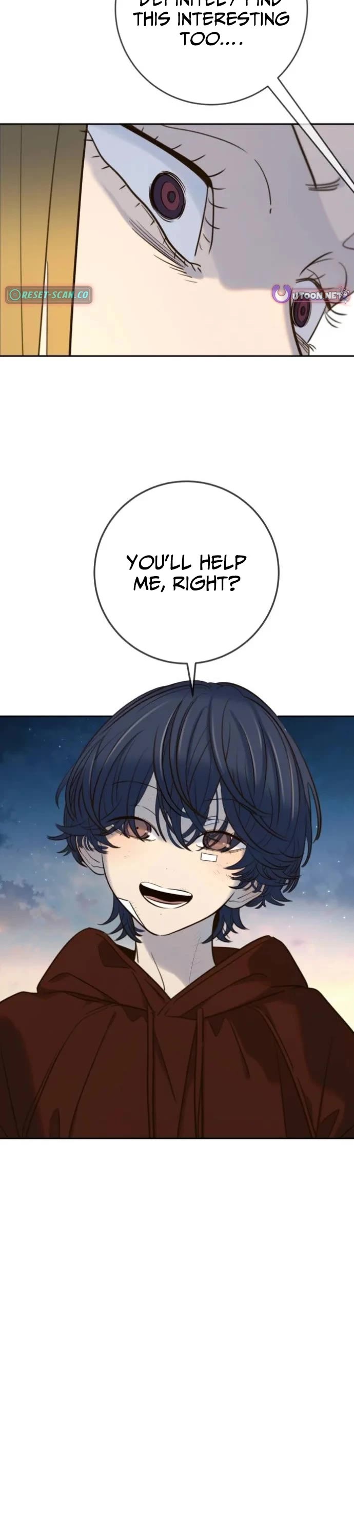 Everyone Loves Her Chapter 50 page 16 - Chapter 50