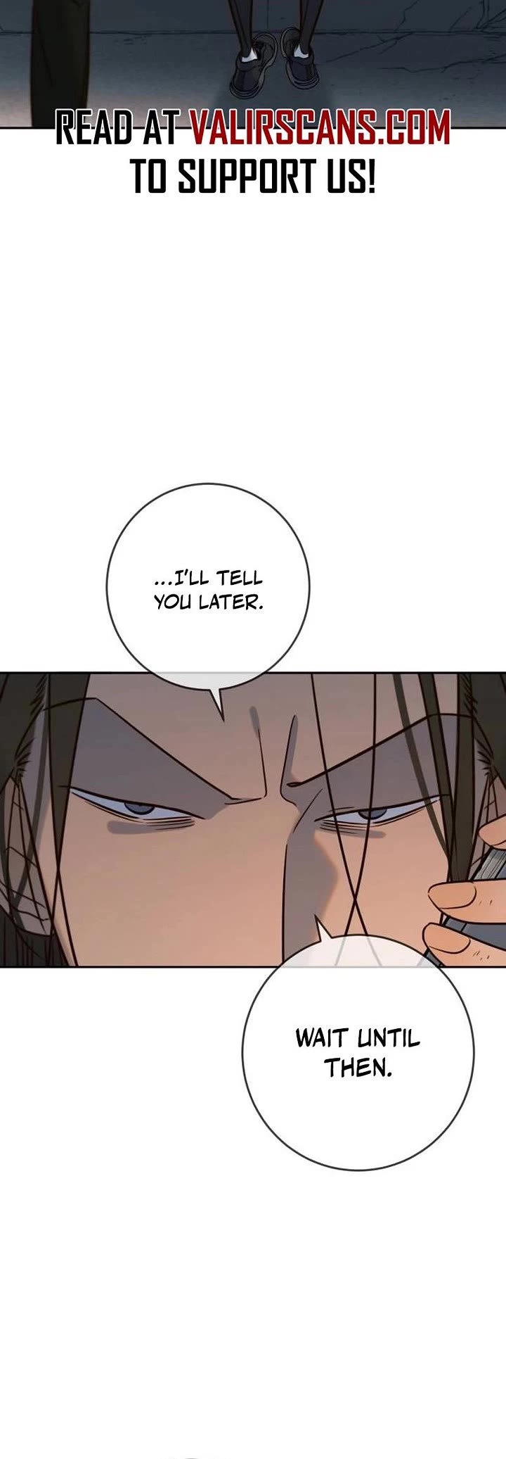 Everyone Loves Her Chapter 51 page 13 - Chapter 51