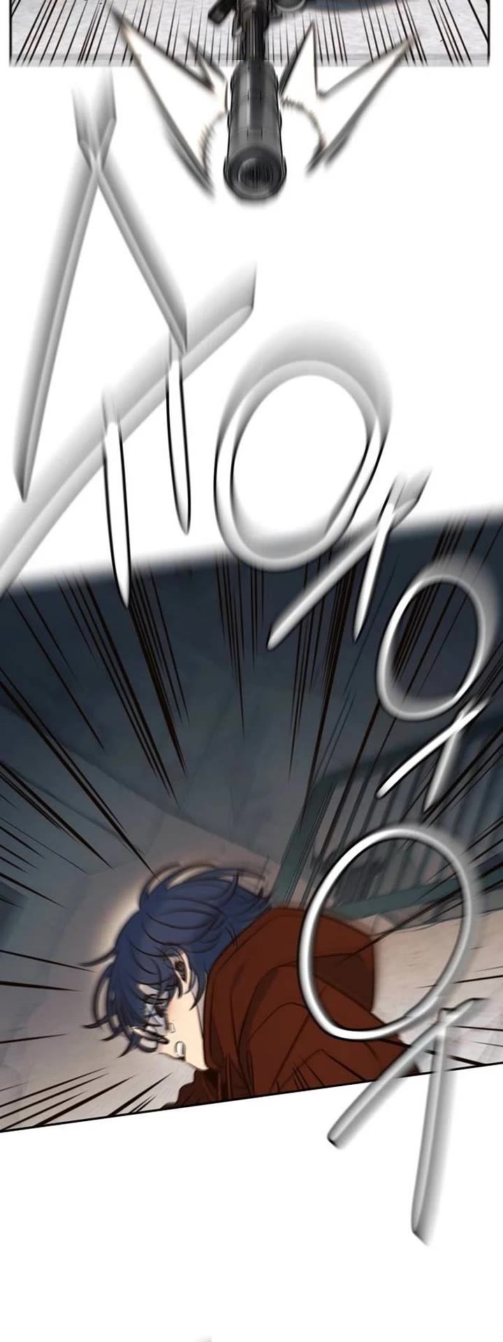 Everyone Loves Her Chapter 51 page 33 - Chapter 51