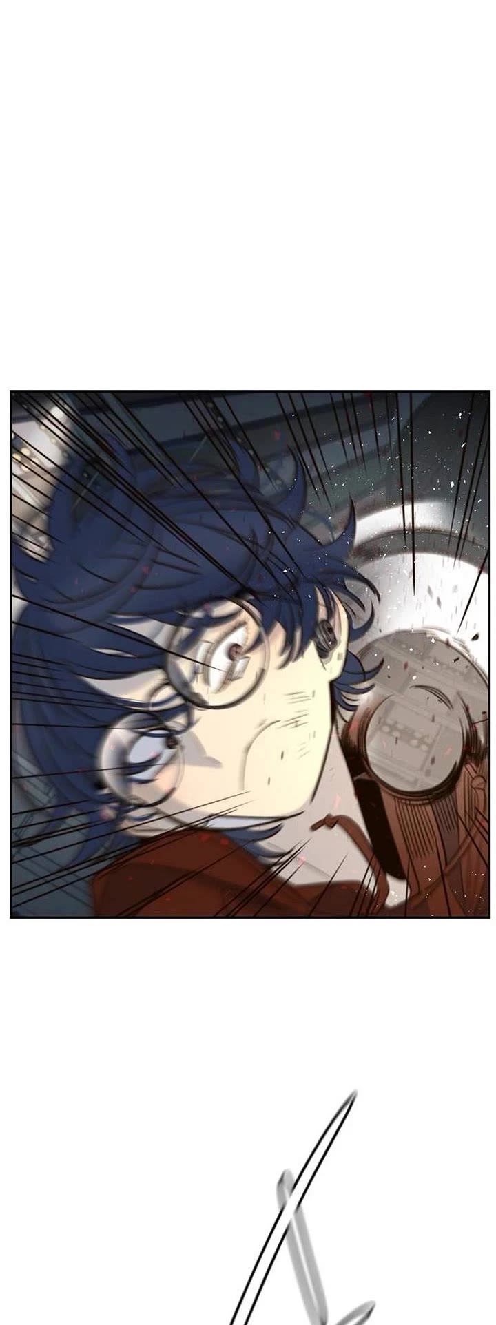 Everyone Loves Her Chapter 51 page 38 - Chapter 51