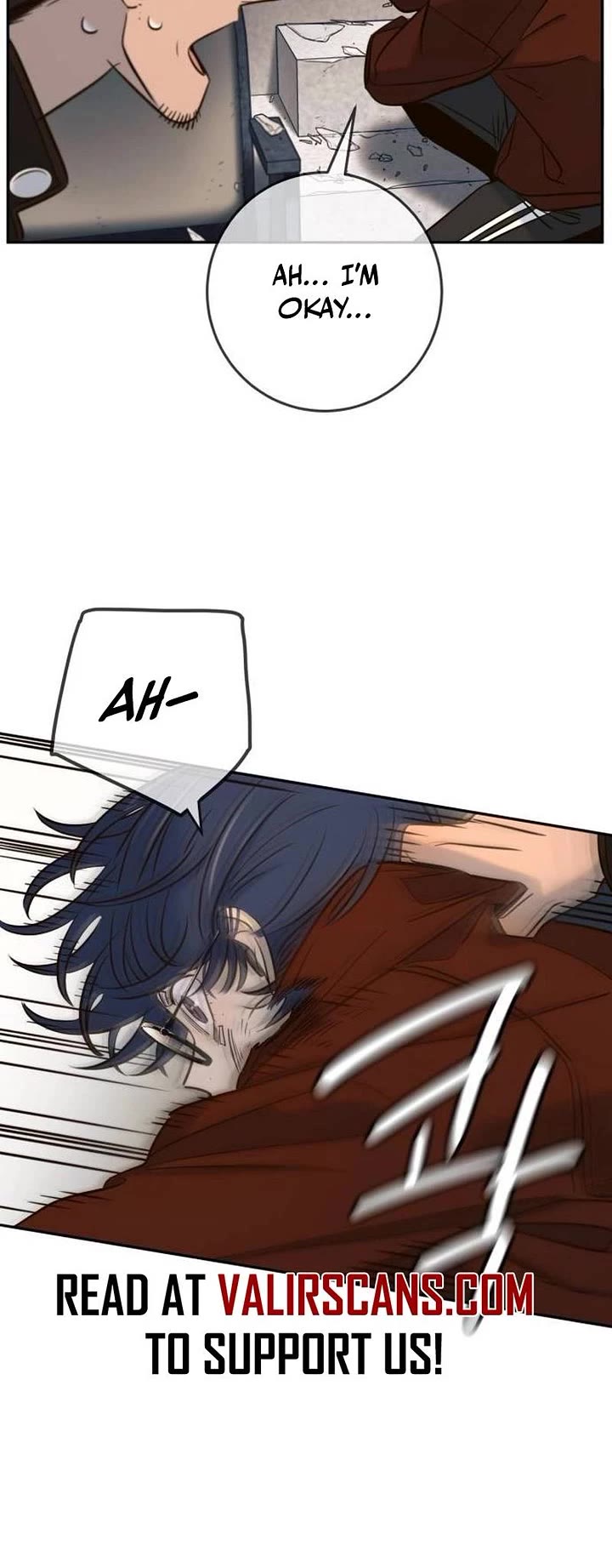 Everyone Loves Her Chapter 51 page 43 - Chapter 51