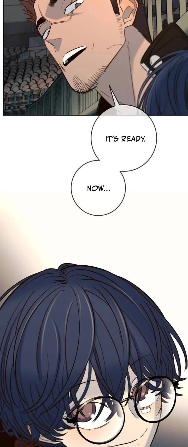 Everyone Loves Her Chapter 51 page 49 - Chapter 51