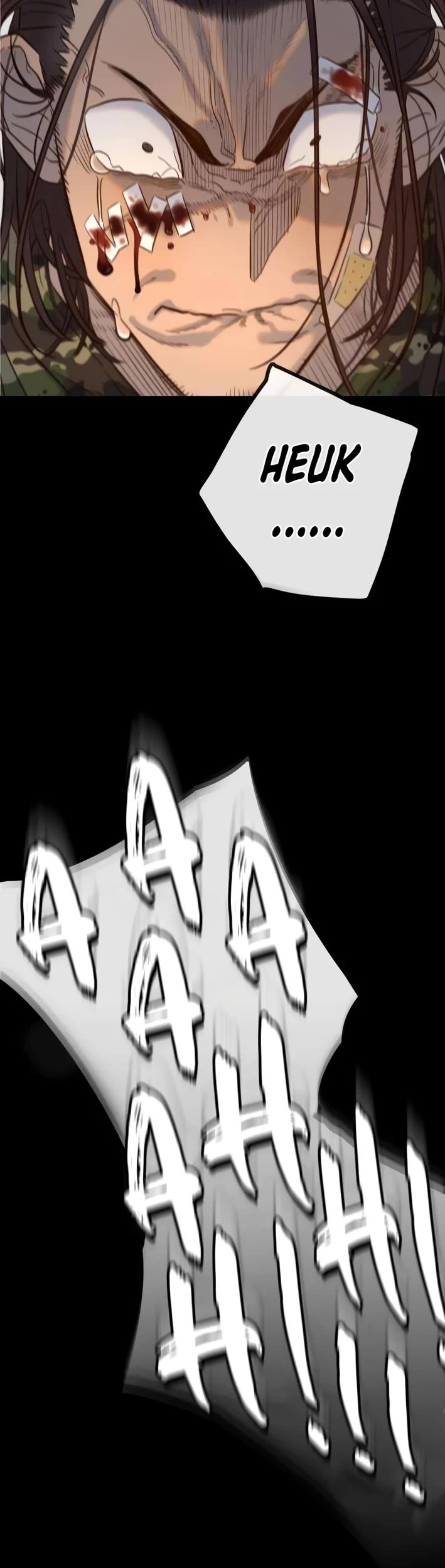 Everyone Loves Her Chapter 6 page 10 - Chapter 6