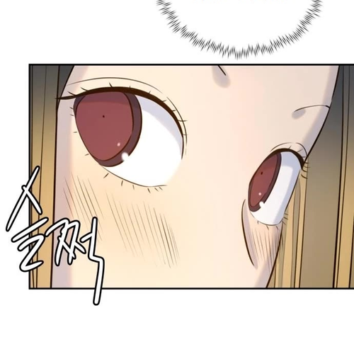 Everyone Loves Her Chapter 7 cover