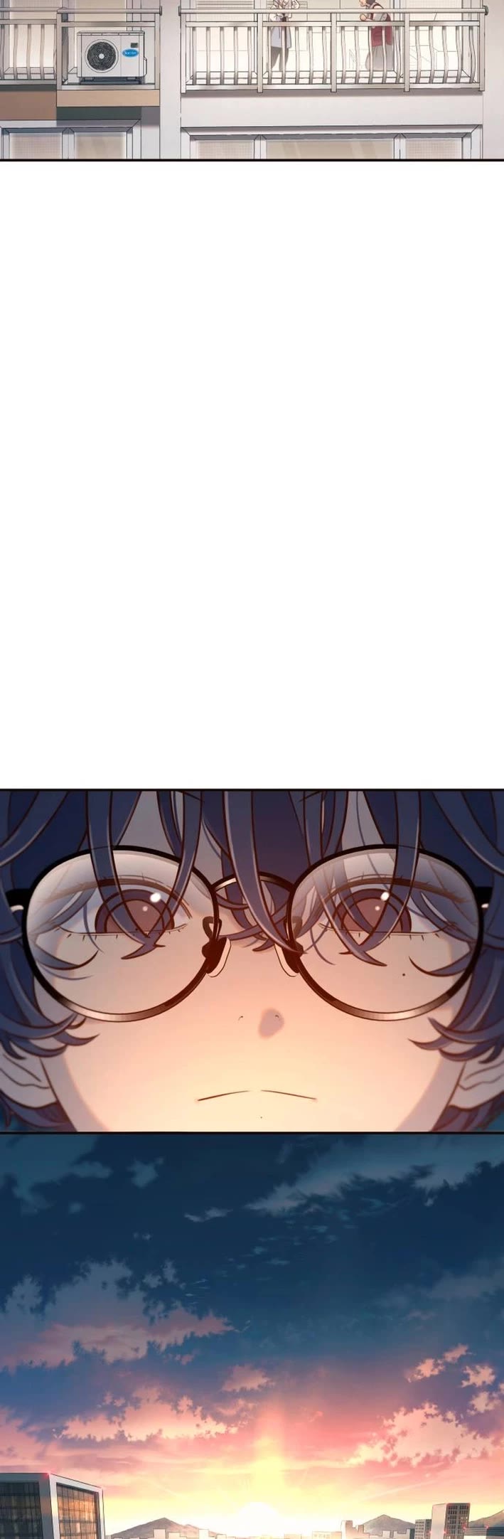 Everyone Loves Her Chapter 8 page 38 - Chapter 8
