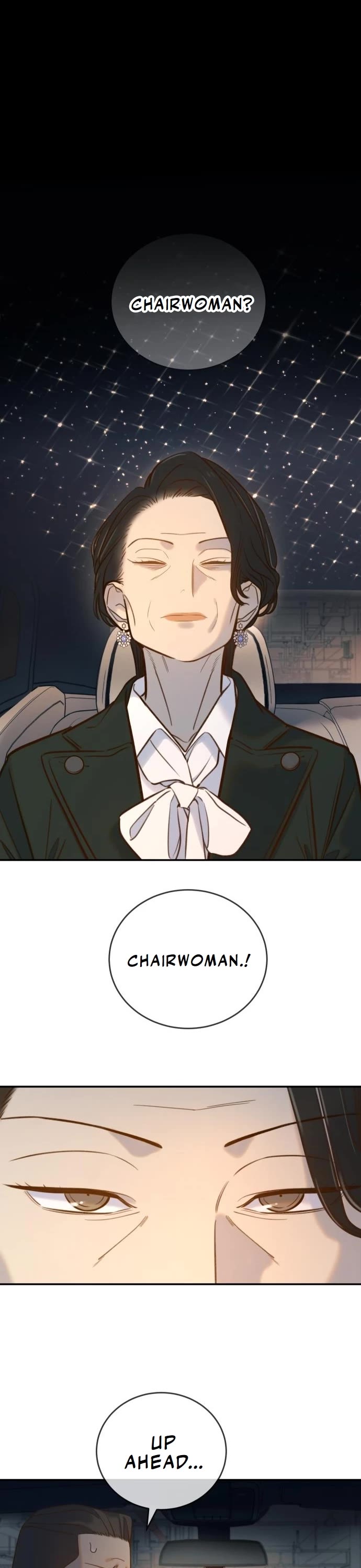 Everyone Loves Her Chapter 9 page 13 - Chapter 9