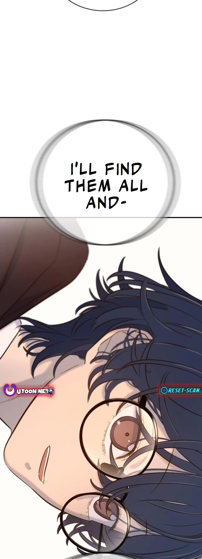 Everyone Loves Her Chapter 9 page 39 - Chapter 9